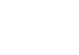 Eddie Maalouf